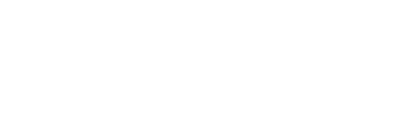 Agualibre