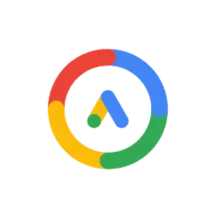 Google Ads Display