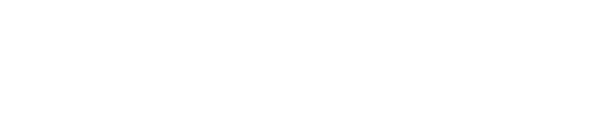 Esaonda