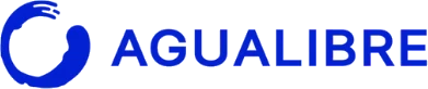 Agualibre