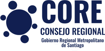 Consejo Regional Metropolitano de Santiago