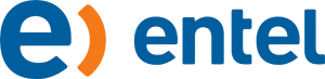 Entel