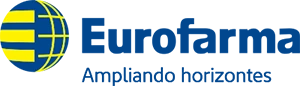 Eurofarma