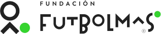 Fútbol Más