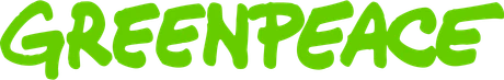 Greenpeace