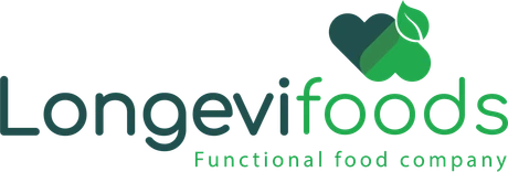 Longevifoods