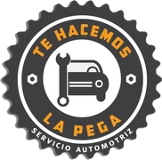 Te Hacemos La Pega