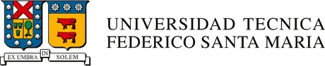 Universidad Técnica Federico Santa María