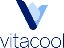 Vitacool