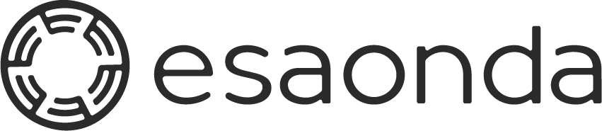 Esaonda